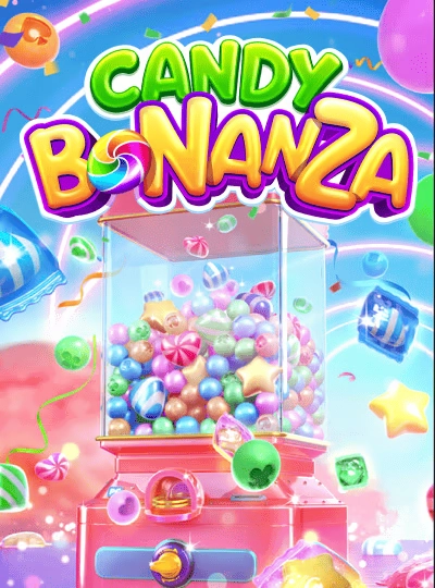 bd234