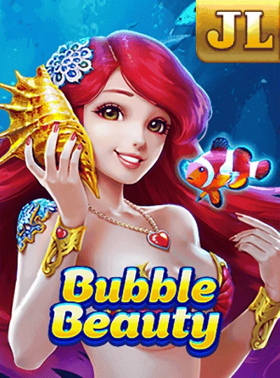 bd234