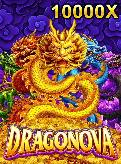 bd234