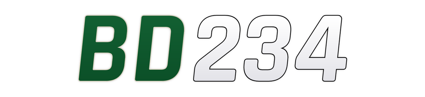 bd234